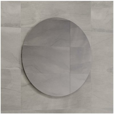 Bath Deluxe 01-060-00-58-00 BT0002 – Hledejceny.cz