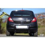 FOX OP033003-071 – Hledejceny.cz