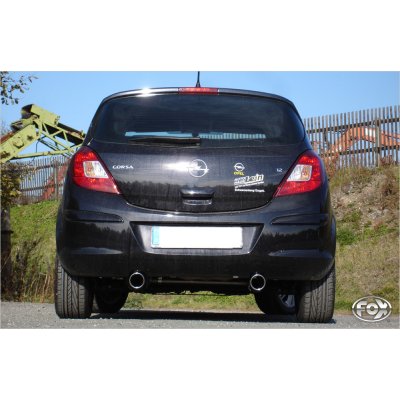 FOX OP033003-071 – Hledejceny.cz