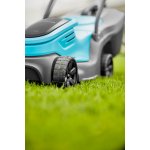 GARDENA 14630-20 – Zboží Dáma