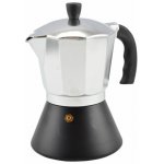 Perfect Home 12171 3 – Hledejceny.cz