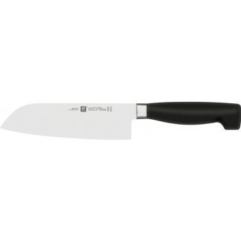 Four Star santoku nůž 16 cm