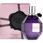 Viktor & Rolf Flowerbomb Extreme parfémovaná voda dámská 100 ml – Sleviste.cz