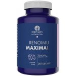 Renovality Renoimu Maximal 90 tobolek – Hledejceny.cz