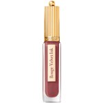 Bourjois Rouge Velvet Ink matná tekutá rtěnka 04 Mauve Sweet Mauve 3,5 ml – Sleviste.cz