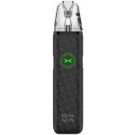 Oxva Xlim GO 2 Pod 1500 mAh Black Carbon – Zboží Dáma