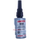 LOCTITE 660 upevňovač Quick Metal 50g