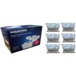 Aquaphor Maxfor+ 6 ks – Zboží Mobilmania