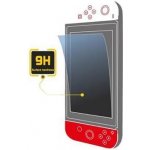 SteelPlay 9H Ochranná folie Nintendo Switch – Zboží Živě
