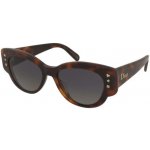 Christian Dior B1I 26A1 – Zboží Mobilmania