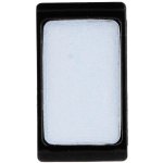 Artdeco Eyeshadow Pearl oční stín 75 Pearly Light Blue 0,8 g – Zboží Mobilmania