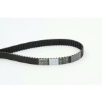 Ozubený řemen CONTINENTAL CTAM CT794 – Zboží Mobilmania