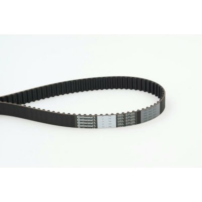 Ozubený řemen CONTINENTAL CTAM CT794 – Zboží Mobilmania