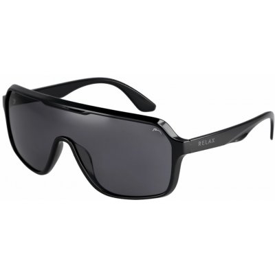 Relax Tube R2366B – Sleviste.cz