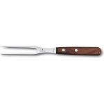 Vidlička na maso Victorinox 15 cm dřevo – Zboží Dáma