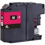 Texpo Brother LC-225XLM - kompatibilní – Zboží Živě
