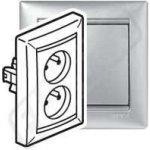 Legrand Valena 770191 – Hledejceny.cz