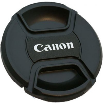 Canon 52 mm E-52 – Zboží Mobilmania