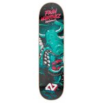 Hydroponic Sea Monster – Hledejceny.cz