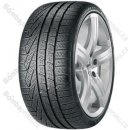 Osobní pneumatika Pirelli Winter SottoZero 2 205/55 R16 94H