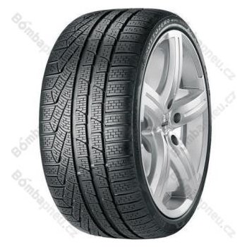 Pirelli Winter SottoZero 2 205/55 R16 94H