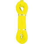 BEAL Rescue VLS 11,3mm 200m – Zboží Dáma