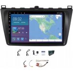 Projack Q8 2GB 64GB 9"
