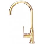 Alveus Monarch Slim 1103822 – Hledejceny.cz