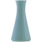 Váza Lilien porcelánová 12,6 cm – Hledejceny.cz