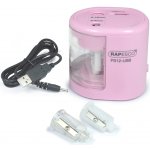 Rapesco PS12-USB – Zboží Živě