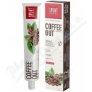 Zubní pasta Splat Coffee Out mentolová special 75 ml