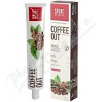 Splat Coffee Out mentolová special 75 ml – Hledejceny.cz