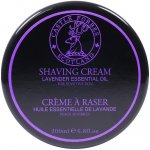 Castle Forbes Lavender krém na holení 200 ml – Zbozi.Blesk.cz