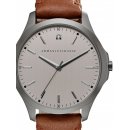 Armani Exchange AX2195