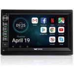 Vordon AC-8290 Nexus