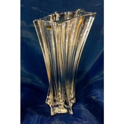 Váza Yoko, 330 ml Crystalex – Hledejceny.cz
