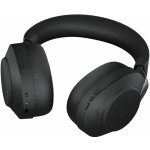 Jabra 28599-999-989 – Zbozi.Blesk.cz