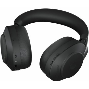 Jabra 28599-999-989