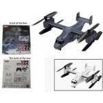 Syma V22 – Zboží Živě
