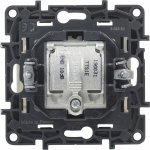 Legrand Niloé Step 863579 – Hledejceny.cz