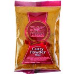 Heera Madras kari mleté mild 100 g – Zboží Dáma