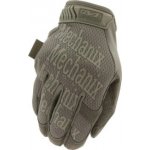 Mechanix Wear taktické M-pact OD green – Hledejceny.cz