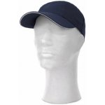 Canis CXS JACK s kšiltem Modrá – Zbozi.Blesk.cz