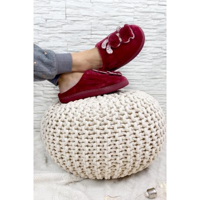 Jomix MD3519W.R – Hledejceny.cz