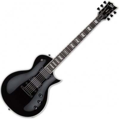 ESP LTD EC-1000S