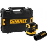 DeWALT DCW210NT – Zboží Dáma