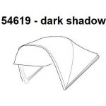 Thule Urban Glide 2 Stříška Dark Shadow – Hledejceny.cz