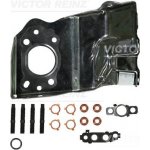 Montazni sada, dmychadlo VICTOR REINZ 04-10347-01