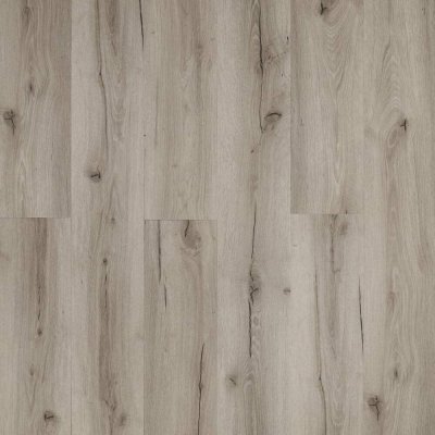 Jutex ShowHome Click Oak Serenade 2669 17,8 x 123,5 cm 2, 638 m² – Sleviste.cz
