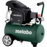 Metabo Mega 700-90 D 601522000 – Zboží Mobilmania